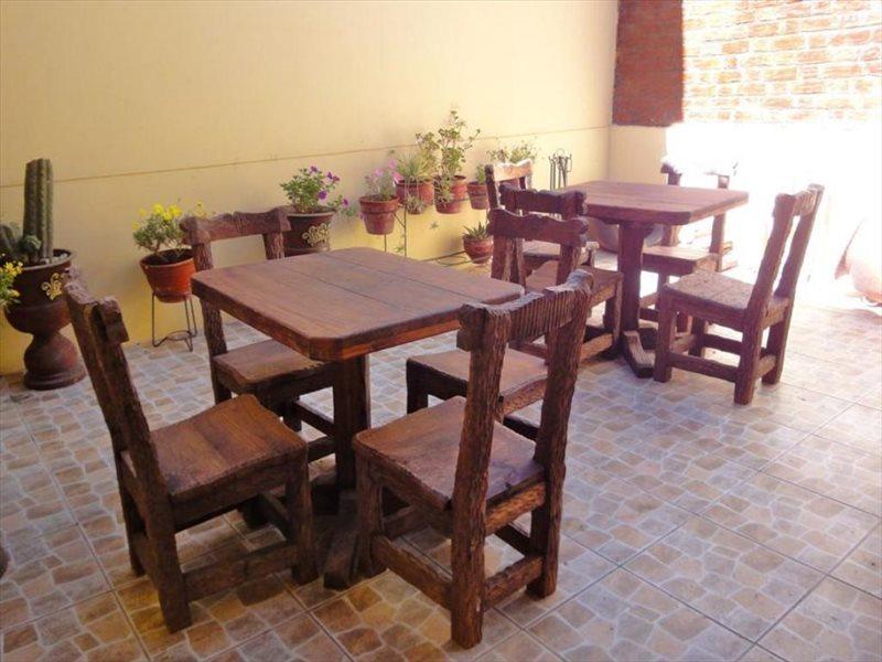 Orquidea Real Hostal Cusco Exterior photo
